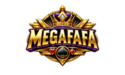LOGO situs judi resmi slot